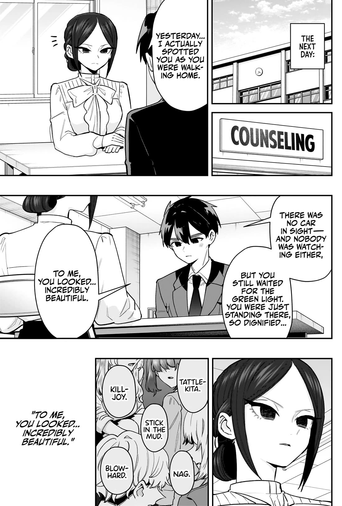 the-100-girlfriends-who-really-really-really-really-really-love-you-chap-213-11
