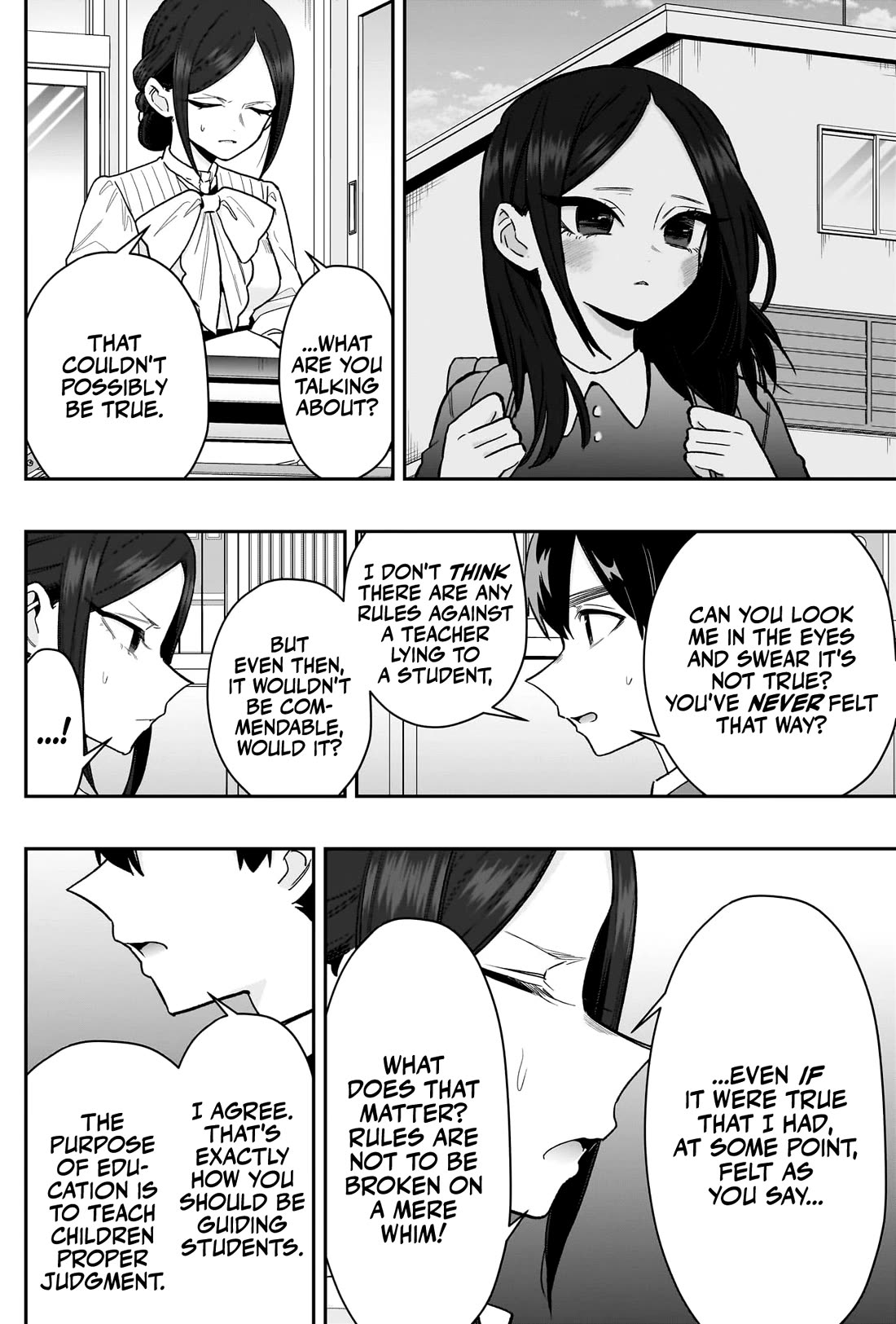 the-100-girlfriends-who-really-really-really-really-really-love-you-chap-213-14
