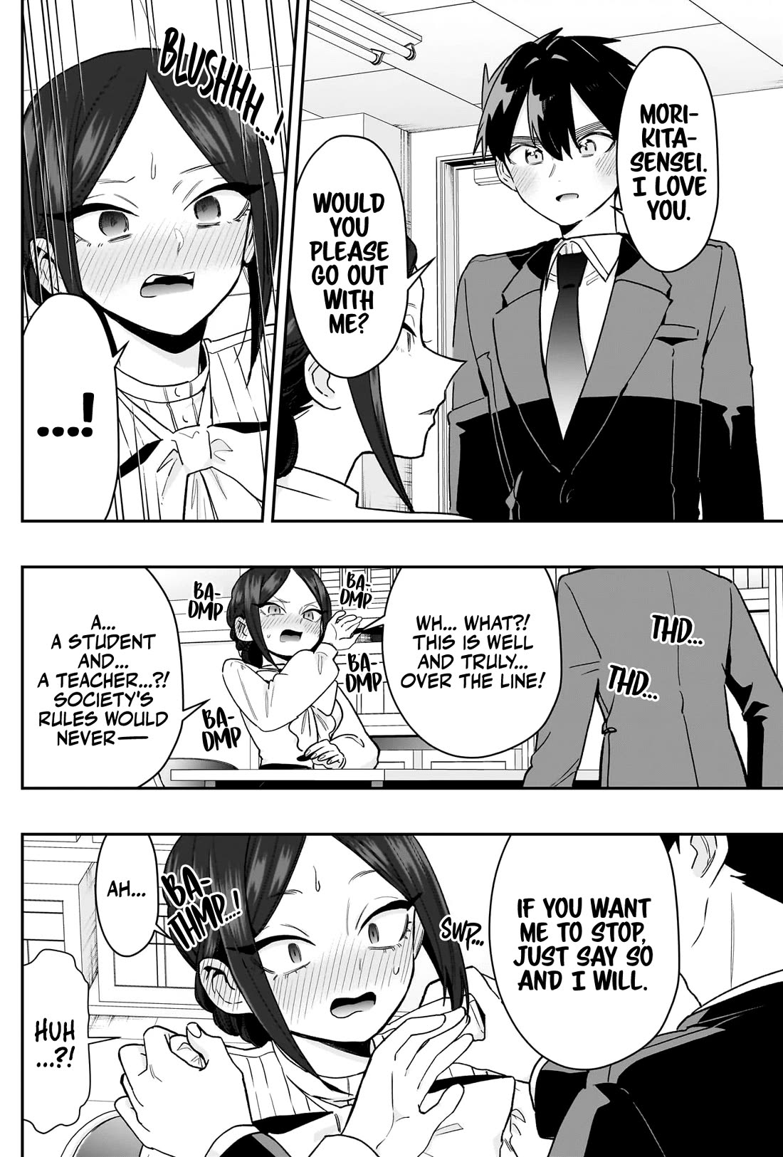the-100-girlfriends-who-really-really-really-really-really-love-you-chap-213-16