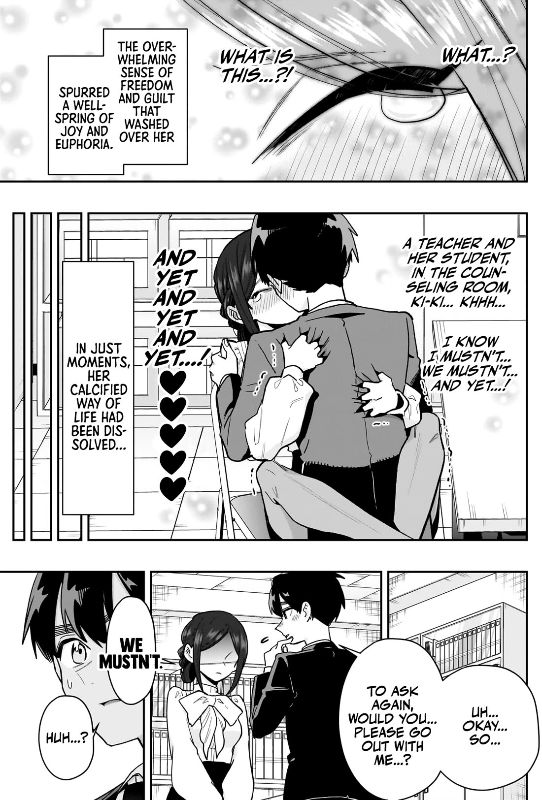 the-100-girlfriends-who-really-really-really-really-really-love-you-chap-213-19