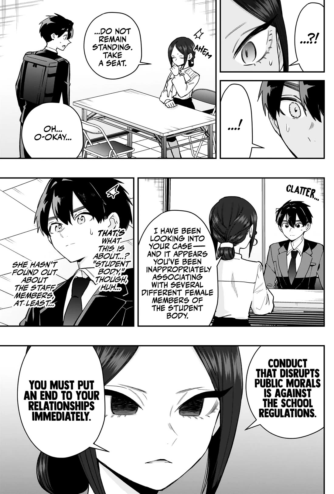 the-100-girlfriends-who-really-really-really-really-really-love-you-chap-213-3