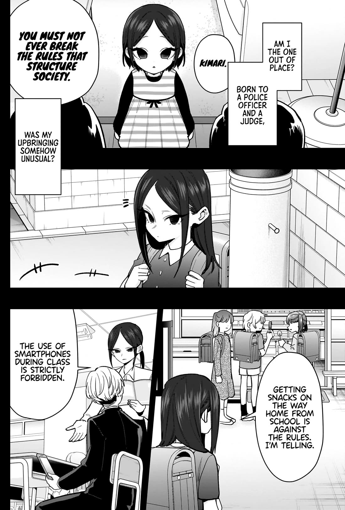 the-100-girlfriends-who-really-really-really-really-really-love-you-chap-213-6