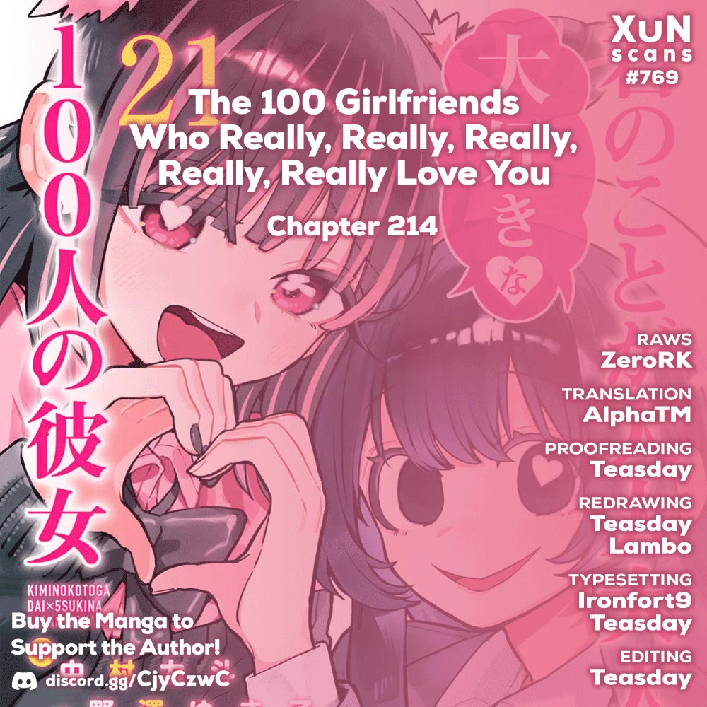 the-100-girlfriends-who-really-really-really-really-really-love-you-chap-214-0