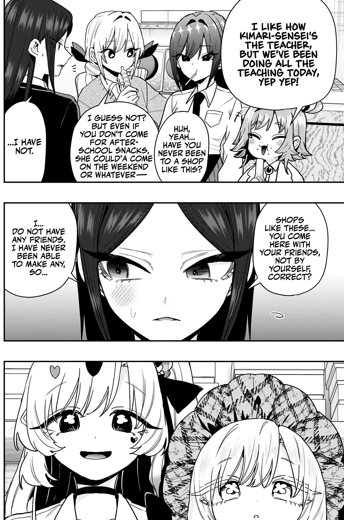 the-100-girlfriends-who-really-really-really-really-really-love-you-chap-214-17