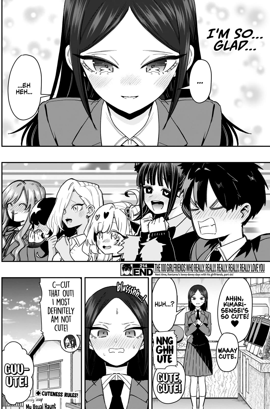 the-100-girlfriends-who-really-really-really-really-really-love-you-chap-214-19