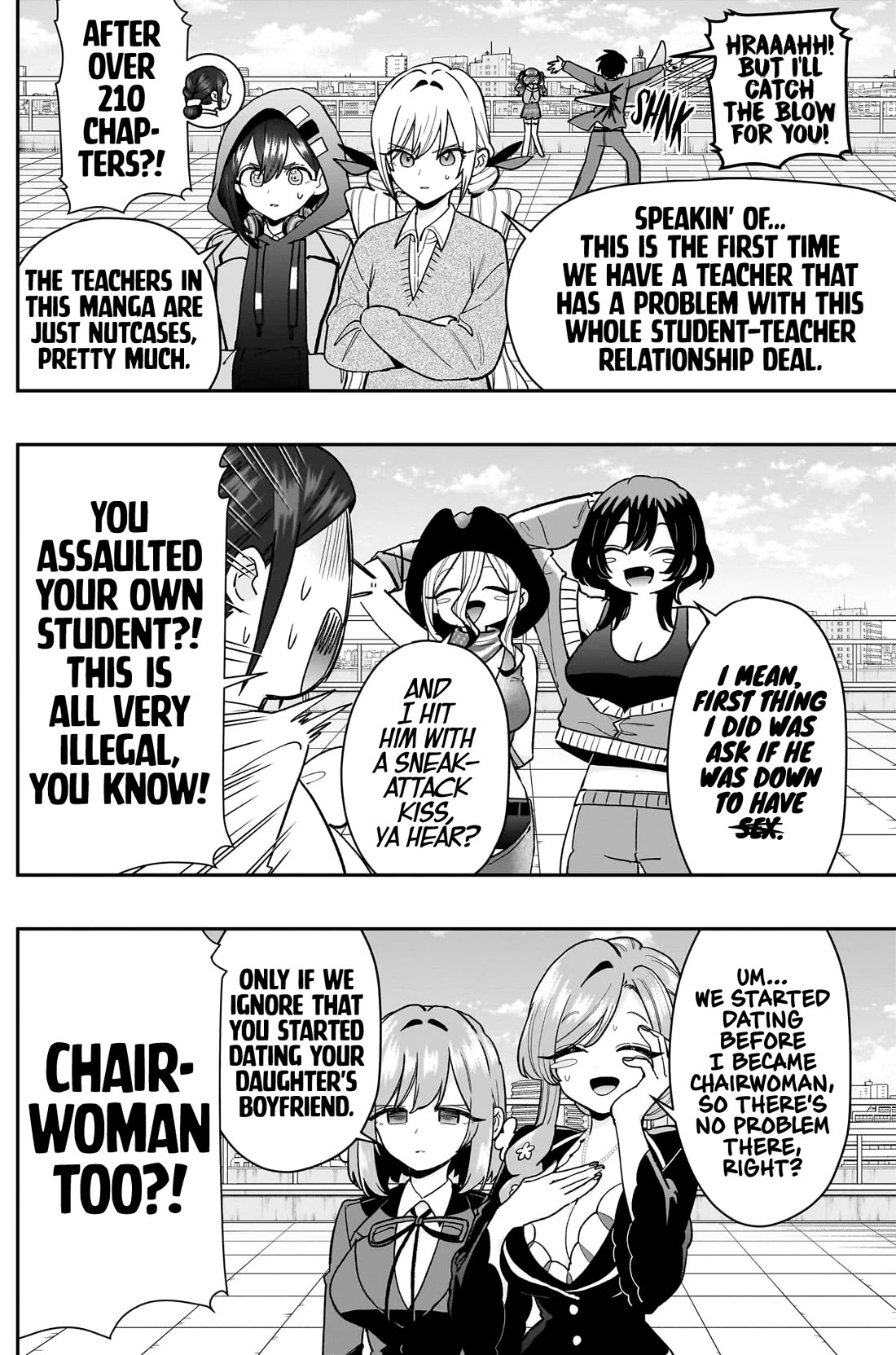 the-100-girlfriends-who-really-really-really-really-really-love-you-chap-214-2