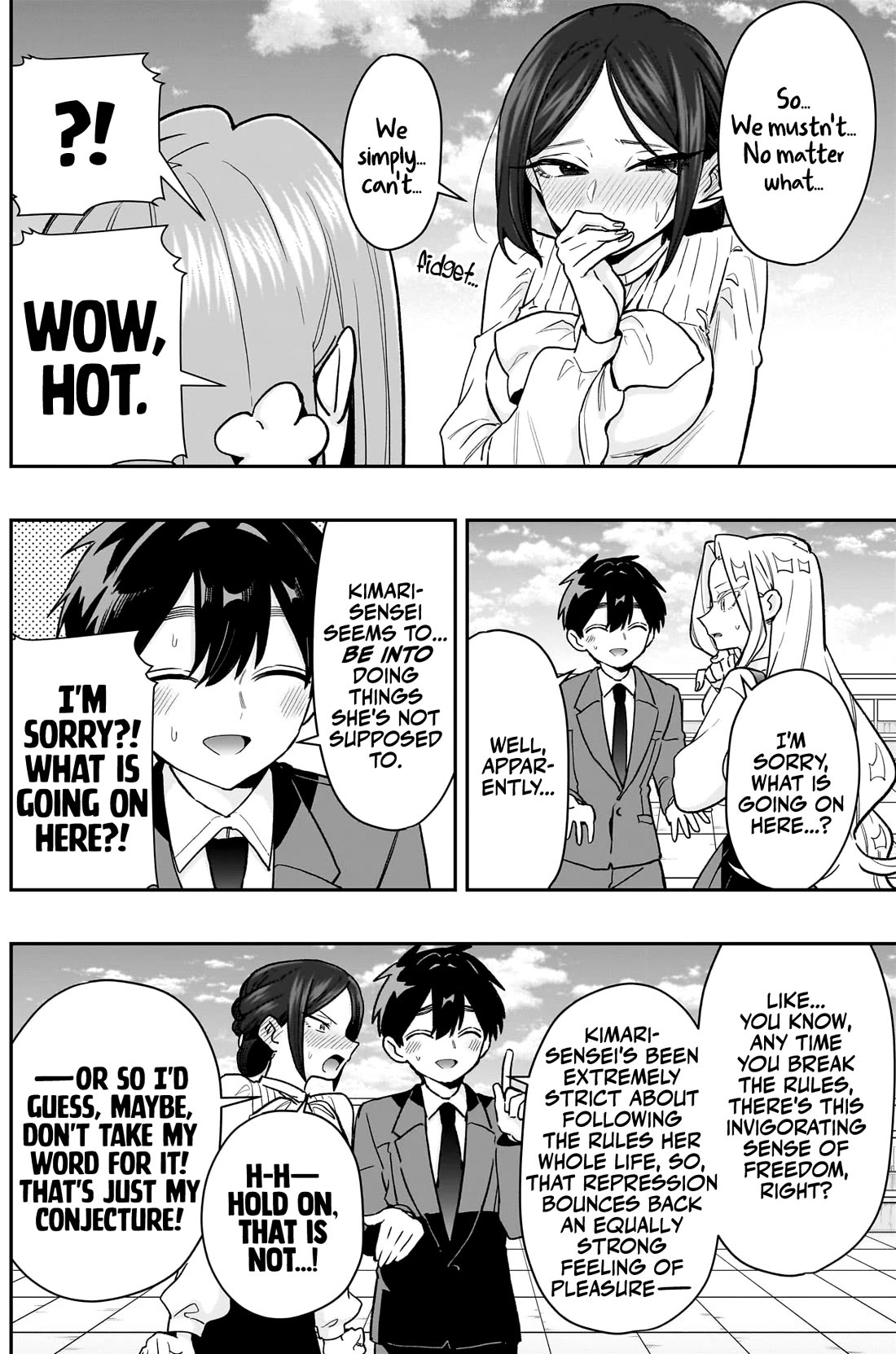 the-100-girlfriends-who-really-really-really-really-really-love-you-chap-214-4