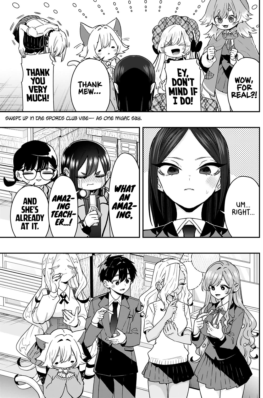 the-100-girlfriends-who-really-really-really-really-really-love-you-chap-214-8