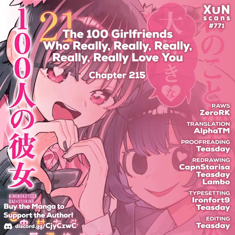 the-100-girlfriends-who-really-really-really-really-really-love-you-chap-215-0