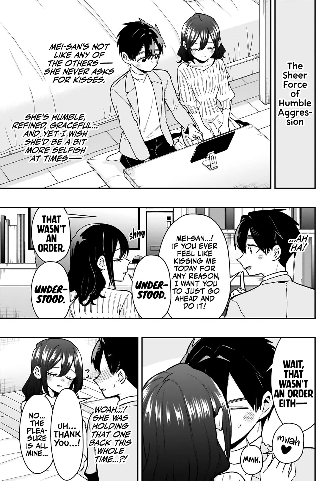 the-100-girlfriends-who-really-really-really-really-really-love-you-chap-215-11