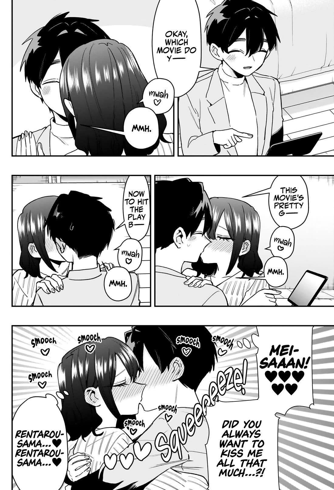 the-100-girlfriends-who-really-really-really-really-really-love-you-chap-215-12