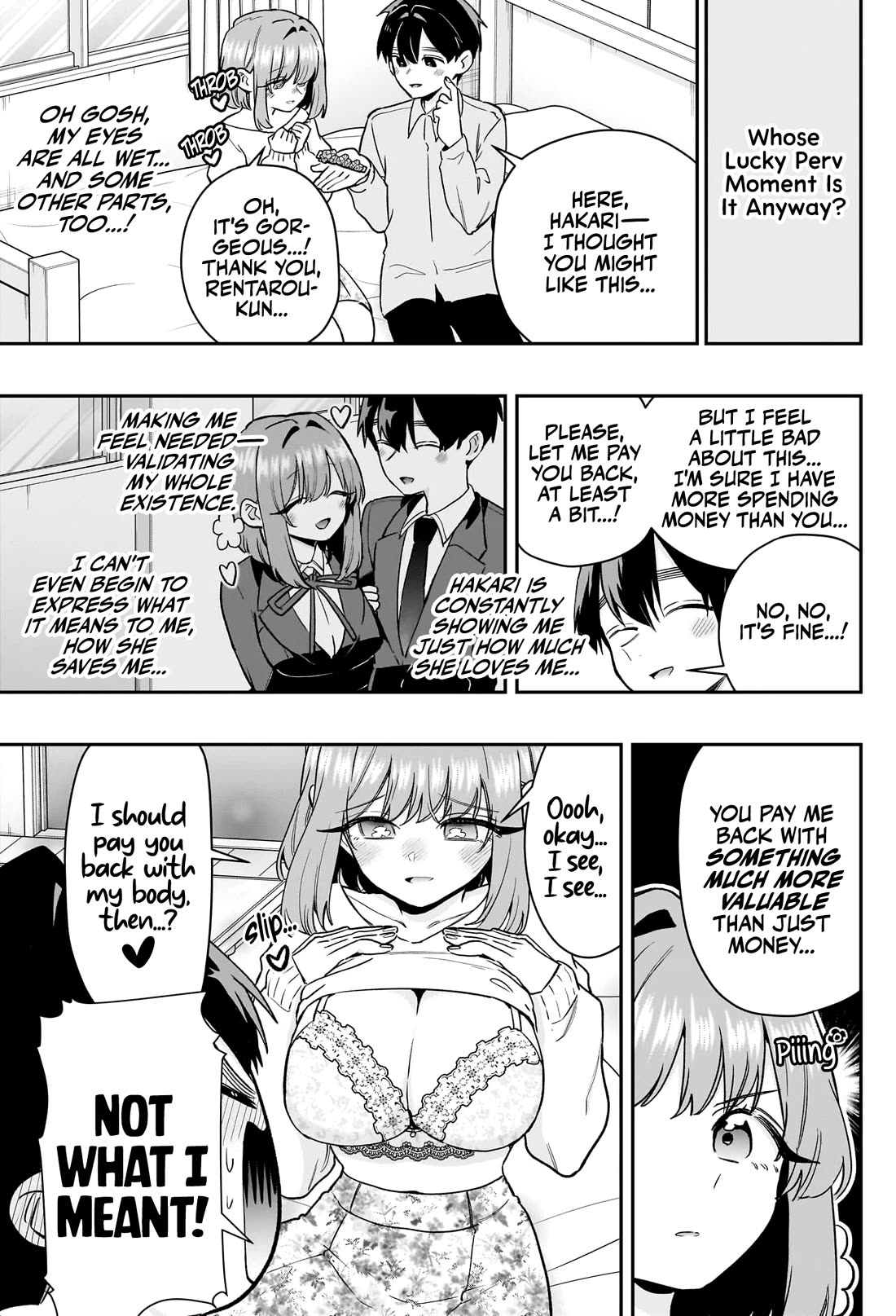the-100-girlfriends-who-really-really-really-really-really-love-you-chap-215-15