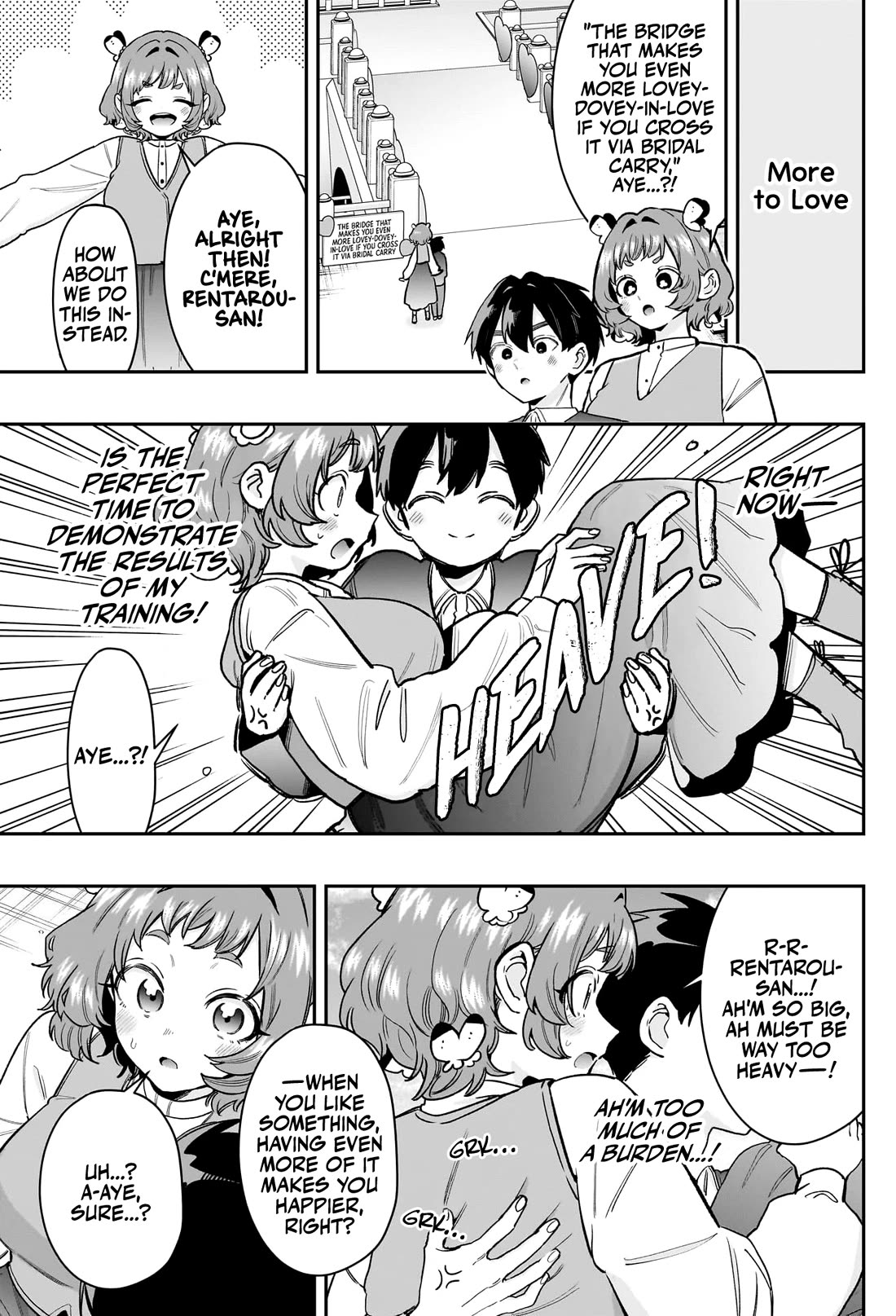 the-100-girlfriends-who-really-really-really-really-really-love-you-chap-215-3