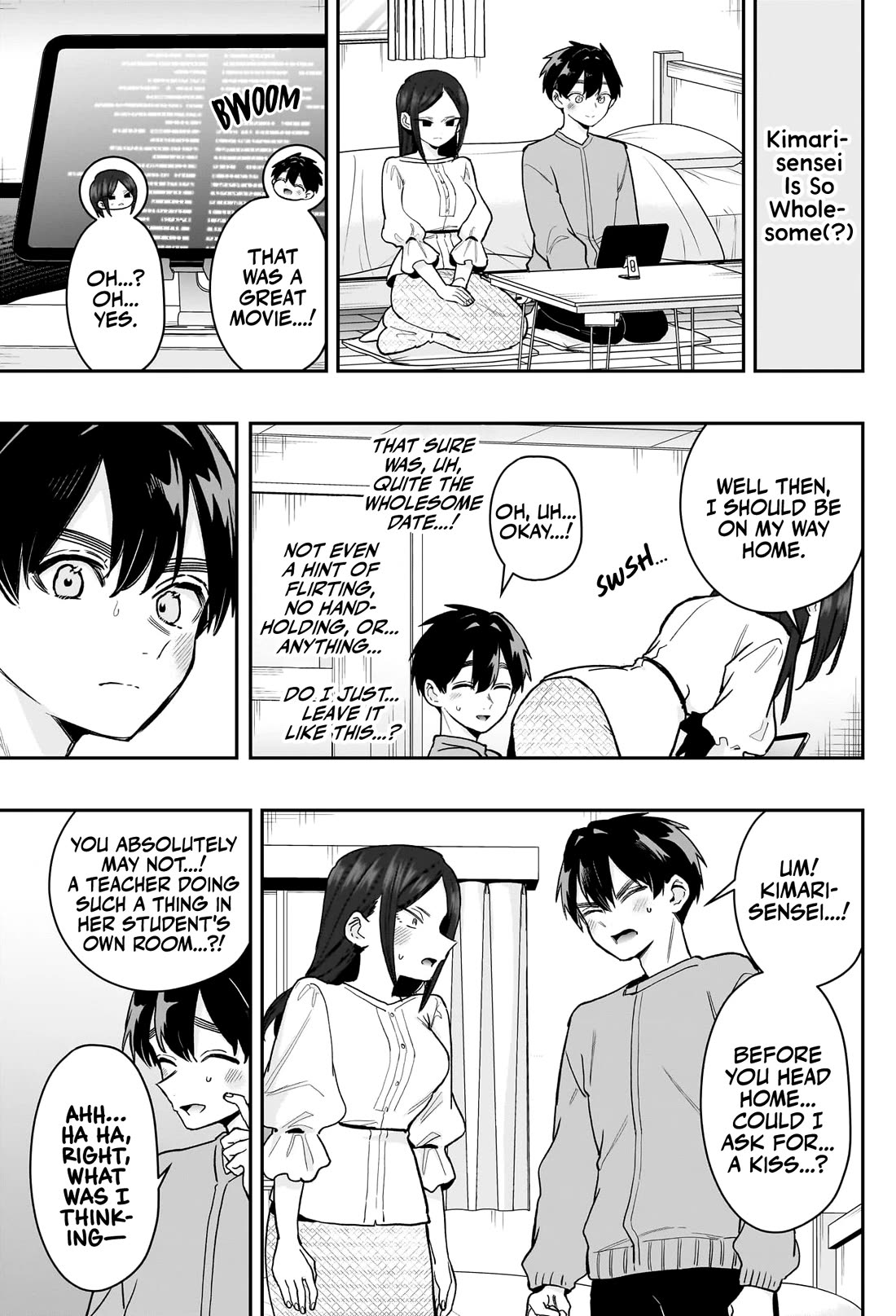 the-100-girlfriends-who-really-really-really-really-really-love-you-chap-215-5