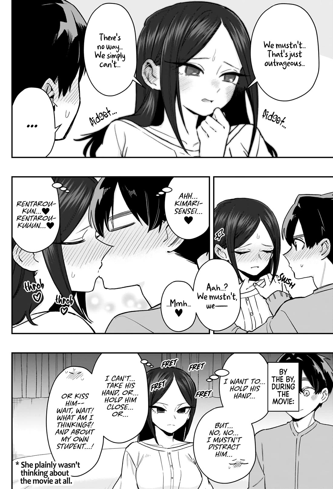 the-100-girlfriends-who-really-really-really-really-really-love-you-chap-215-6