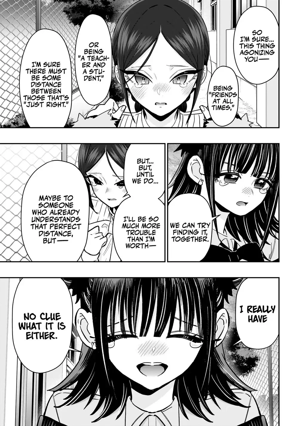 the-100-girlfriends-who-really-really-really-really-really-love-you-chap-216-15