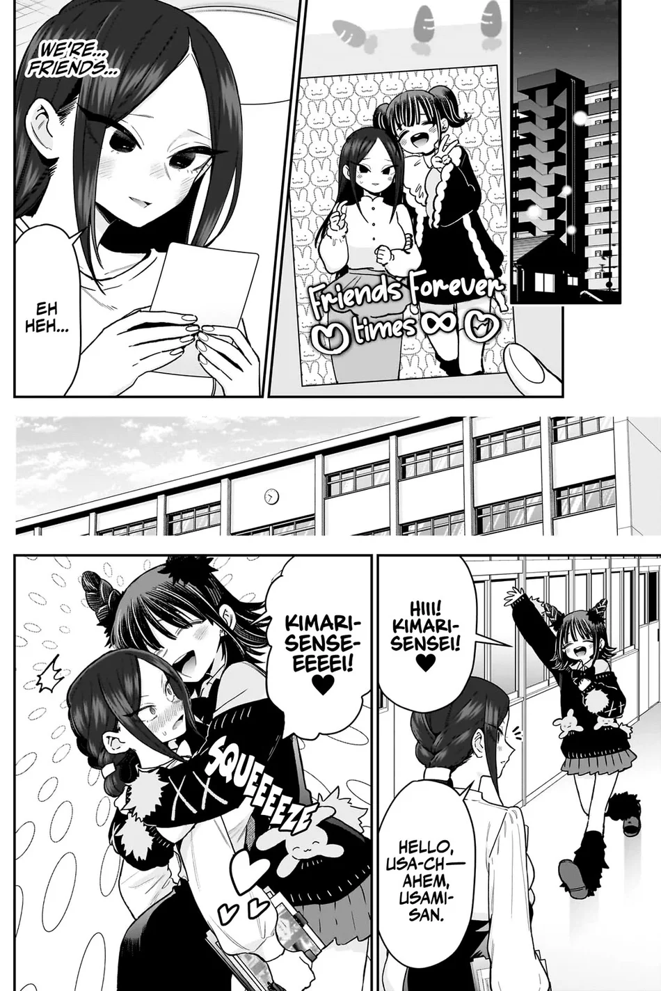 the-100-girlfriends-who-really-really-really-really-really-love-you-chap-216-2