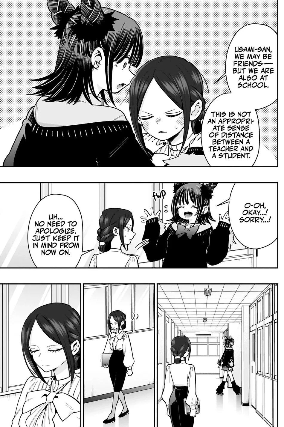 the-100-girlfriends-who-really-really-really-really-really-love-you-chap-216-3