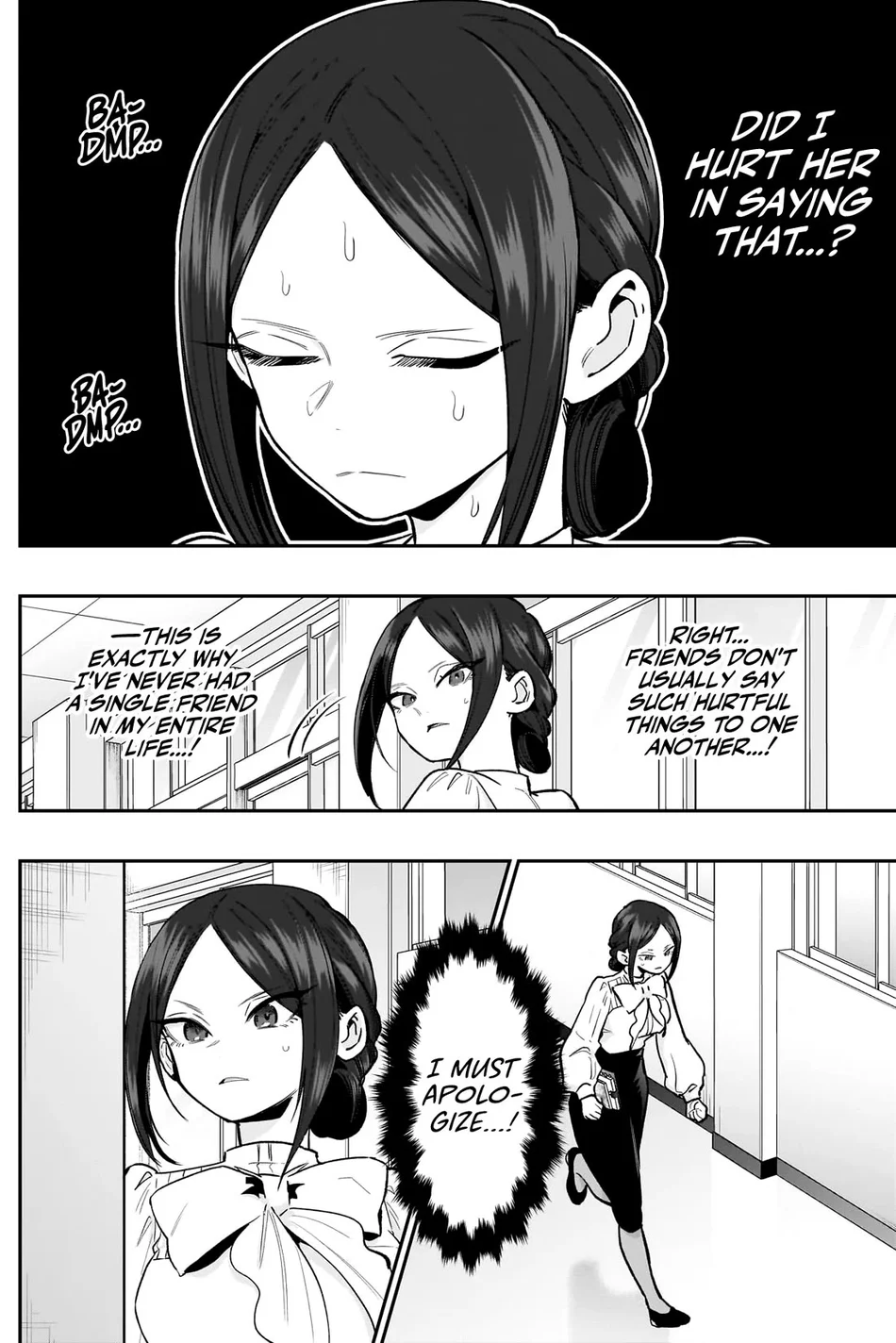 the-100-girlfriends-who-really-really-really-really-really-love-you-chap-216-4