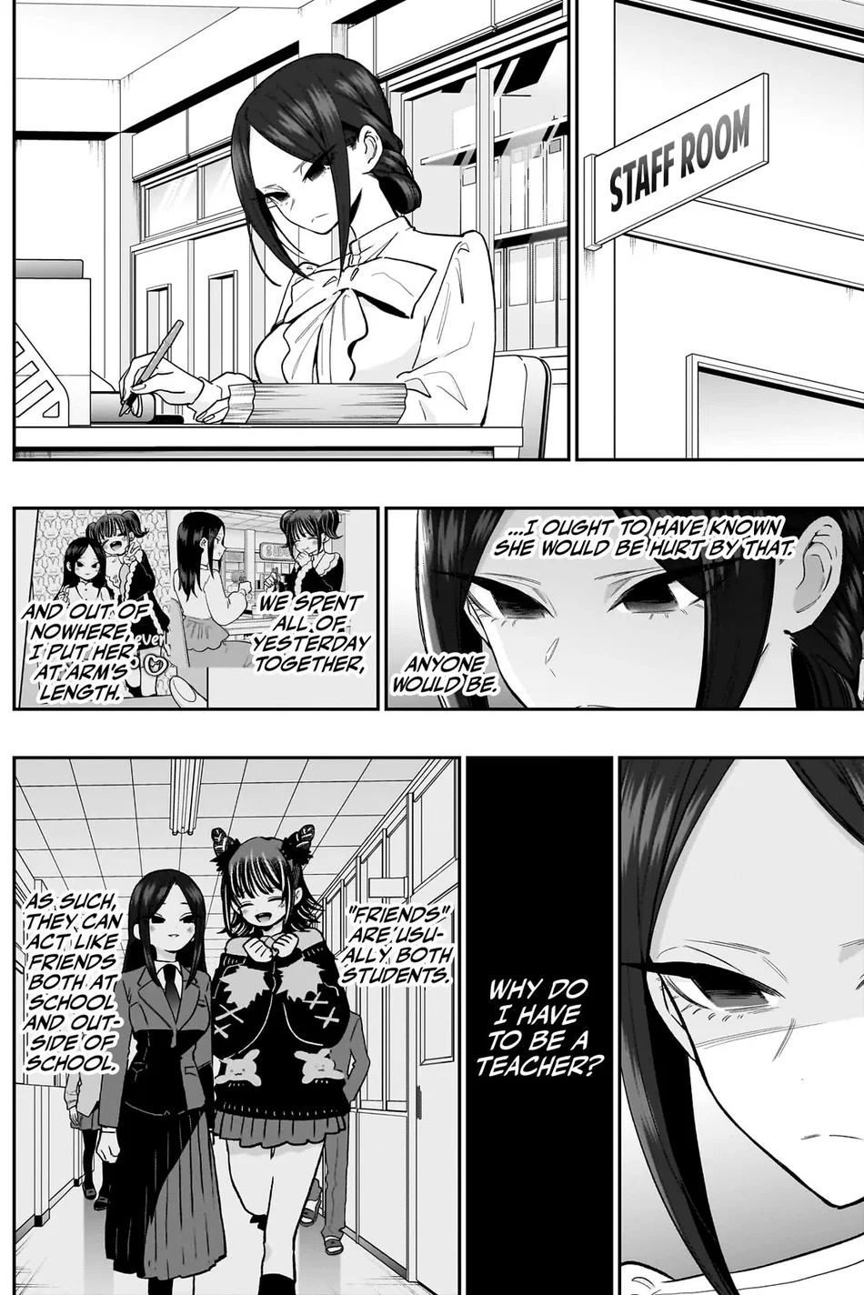 the-100-girlfriends-who-really-really-really-really-really-love-you-chap-216-6