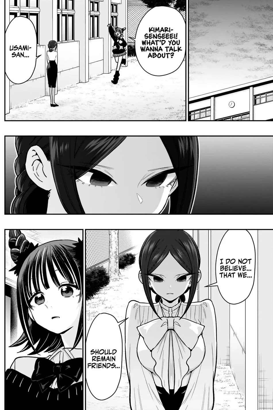 the-100-girlfriends-who-really-really-really-really-really-love-you-chap-216-8
