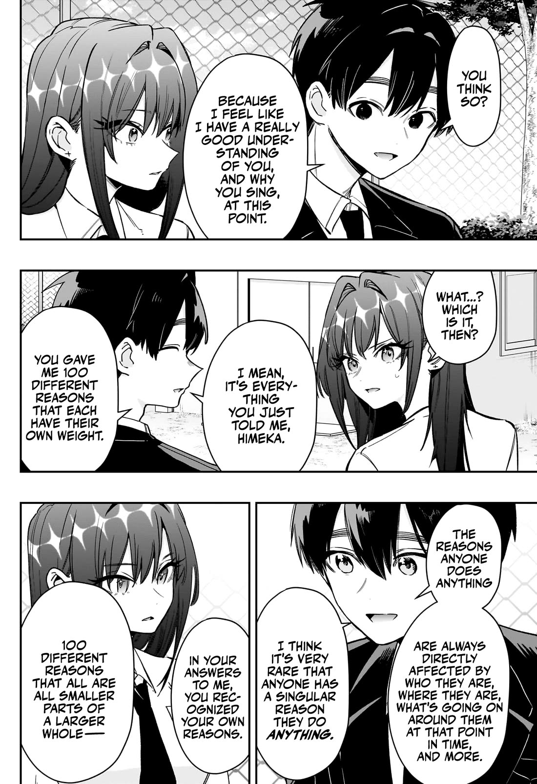 the-100-girlfriends-who-really-really-really-really-really-love-you-chap-217-12