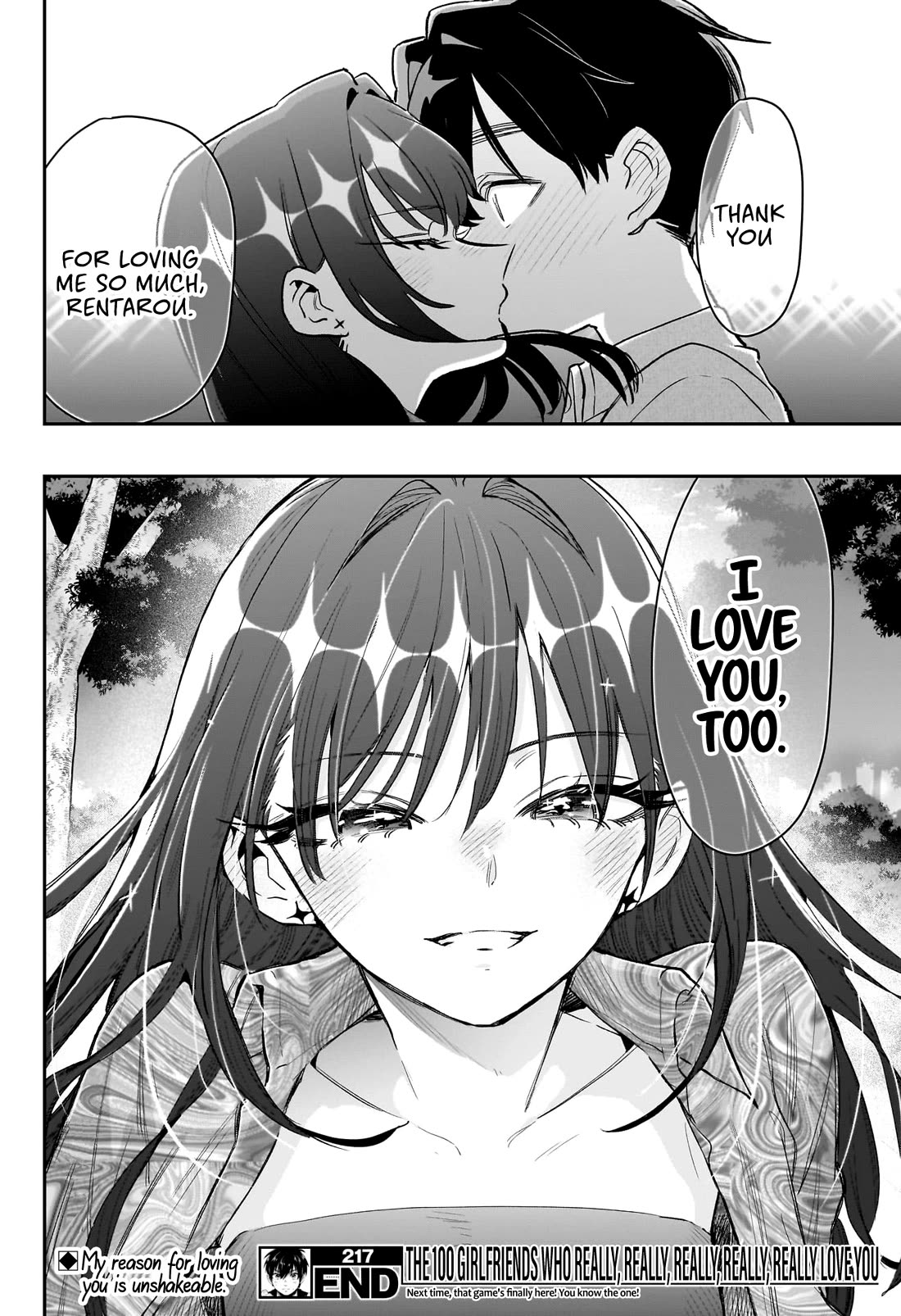 the-100-girlfriends-who-really-really-really-really-really-love-you-chap-217-19