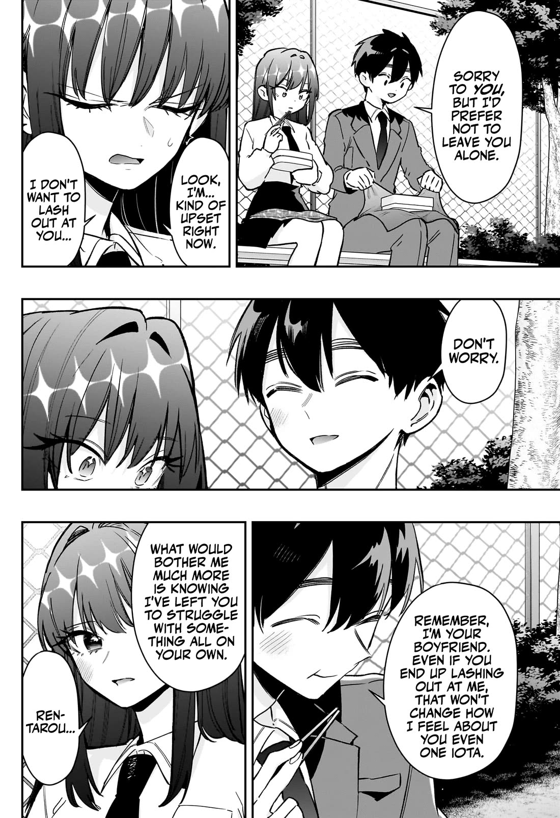 the-100-girlfriends-who-really-really-really-really-really-love-you-chap-217-6