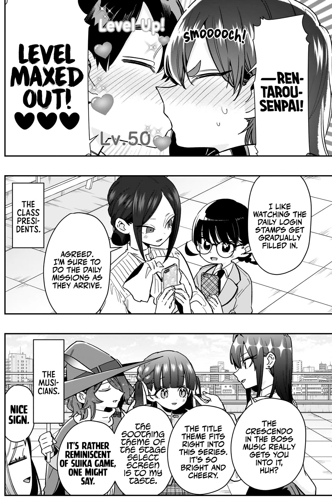 the-100-girlfriends-who-really-really-really-really-really-love-you-chap-218-8