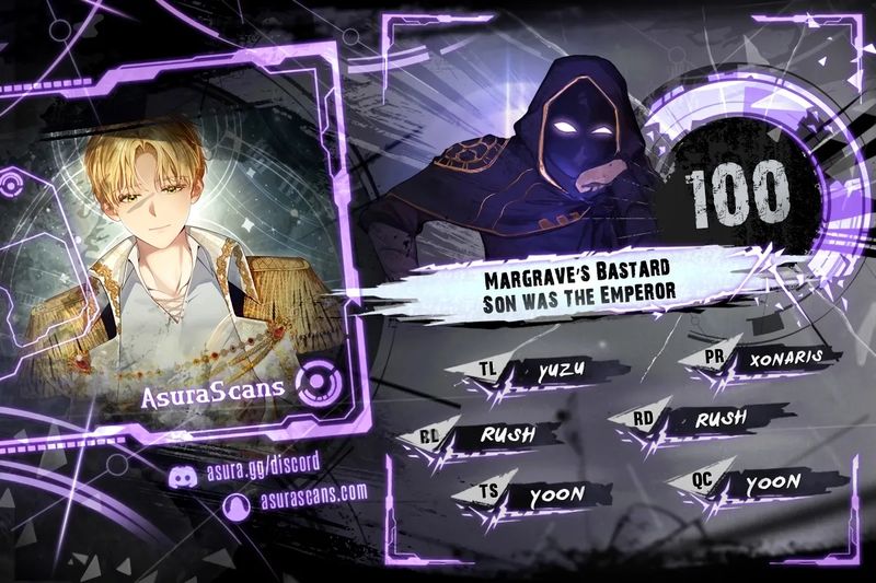 margraves-bastard-son-was-the-emperor-chap-100-0