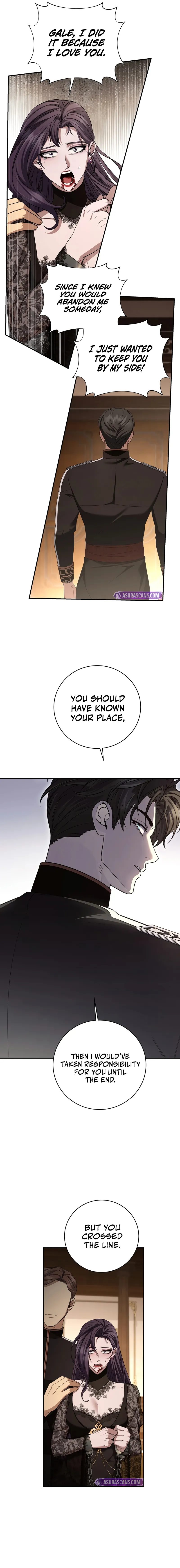 margraves-bastard-son-was-the-emperor-chap-101-4