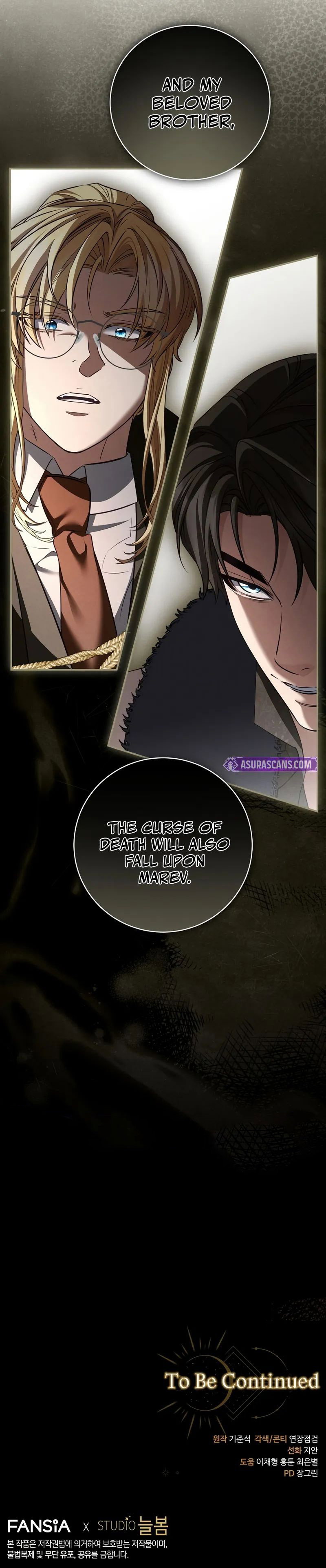 margraves-bastard-son-was-the-emperor-chap-105-10