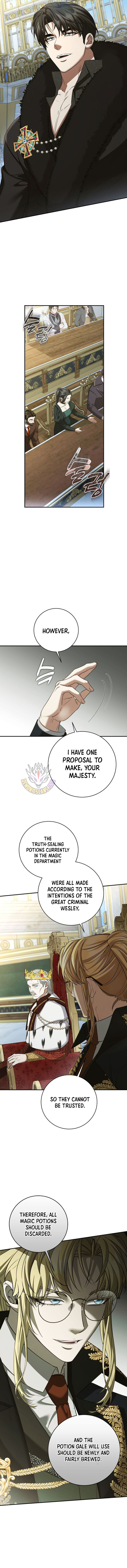 margraves-bastard-son-was-the-emperor-chap-106-4