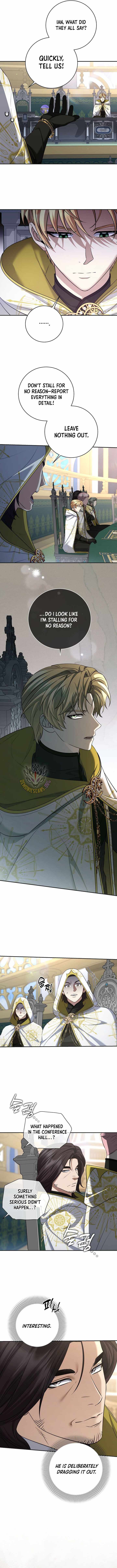 margraves-bastard-son-was-the-emperor-chap-107-11