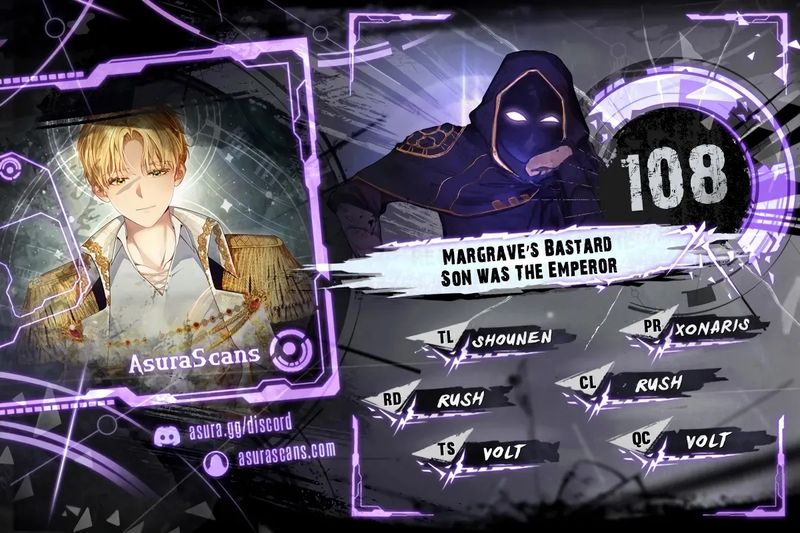 margraves-bastard-son-was-the-emperor-chap-108-0