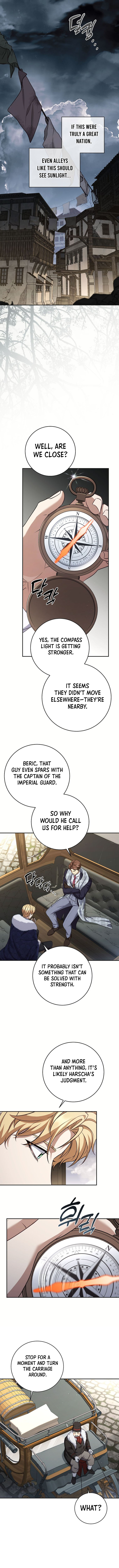 margraves-bastard-son-was-the-emperor-chap-110-1