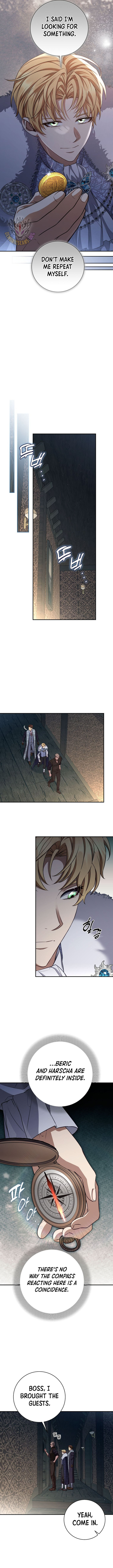 margraves-bastard-son-was-the-emperor-chap-110-4