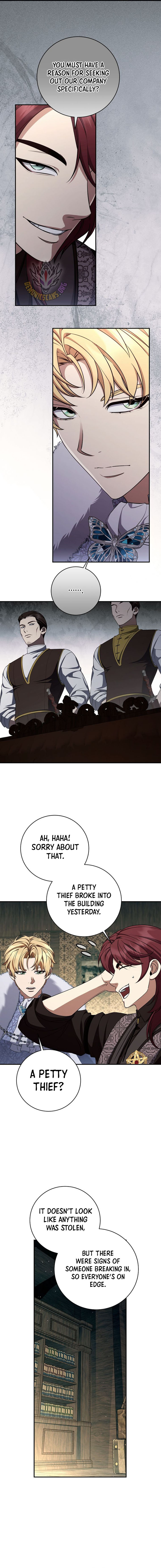 margraves-bastard-son-was-the-emperor-chap-110-6
