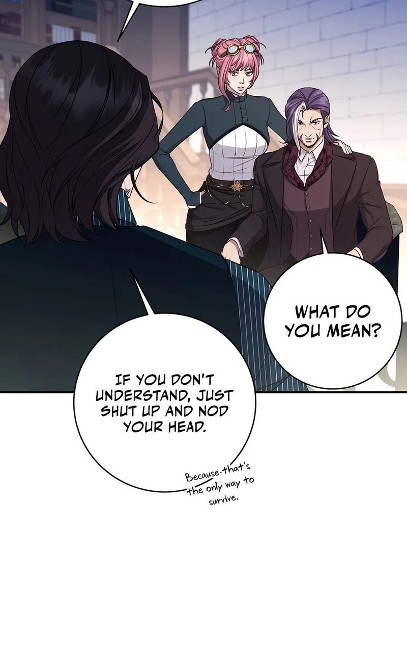 margraves-bastard-son-was-the-emperor-chap-112-11