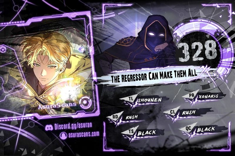 margraves-bastard-son-was-the-emperor-chap-113-0