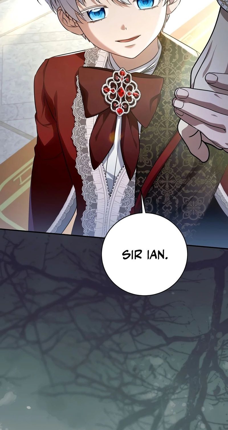 margraves-bastard-son-was-the-emperor-chap-113-2