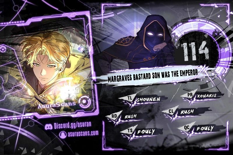 margraves-bastard-son-was-the-emperor-chap-114-0
