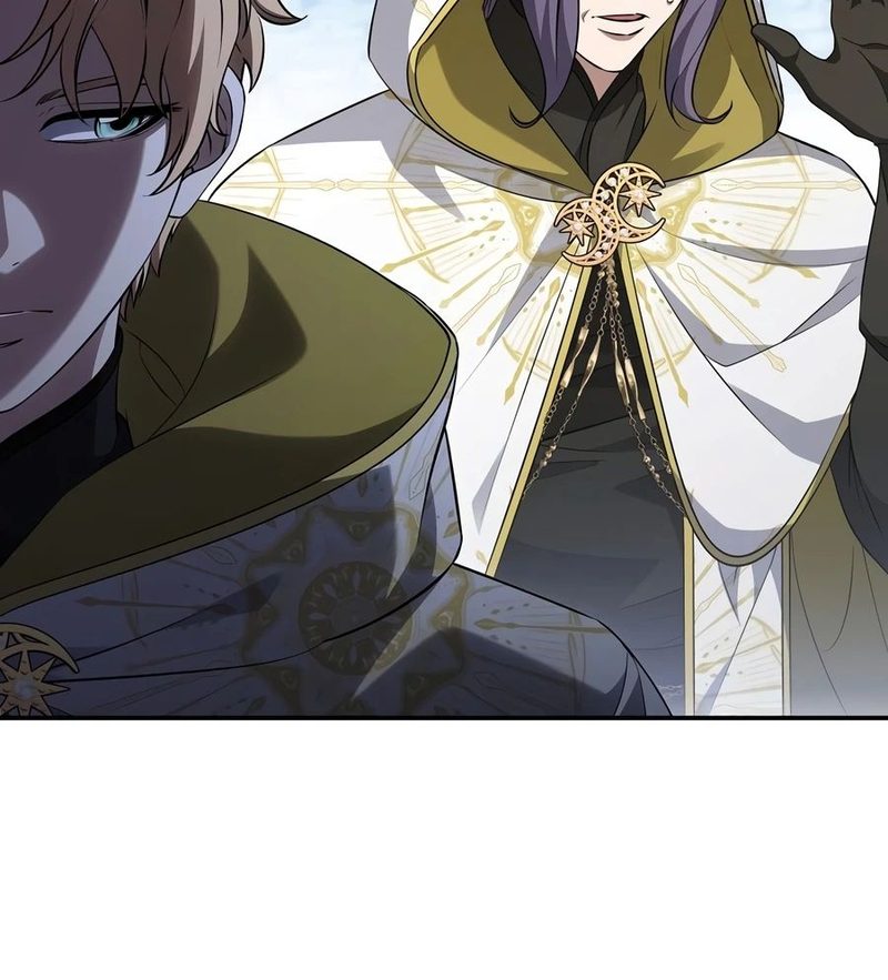 margraves-bastard-son-was-the-emperor-chap-114-9
