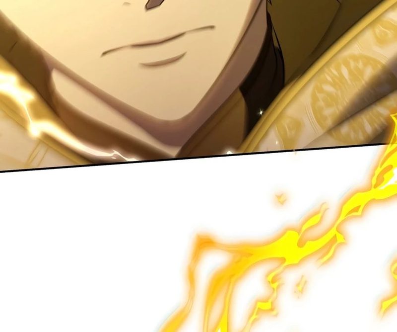 margraves-bastard-son-was-the-emperor-chap-114-14