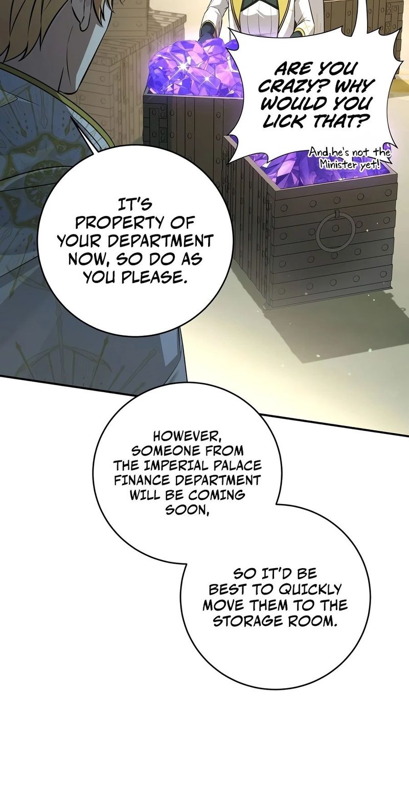 margraves-bastard-son-was-the-emperor-chap-114-4