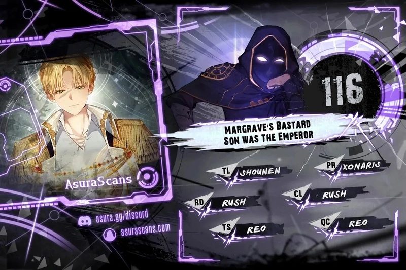 margraves-bastard-son-was-the-emperor-chap-116-0