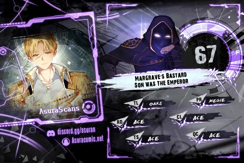 margraves-bastard-son-was-the-emperor-chap-67-0