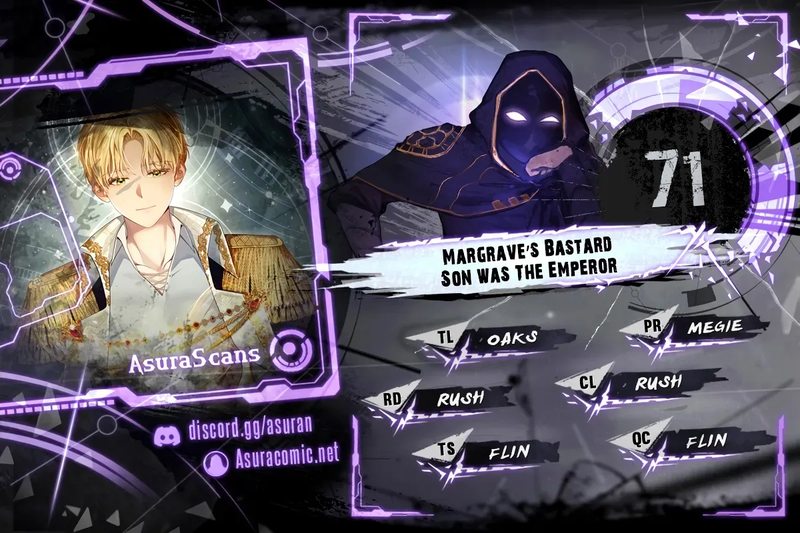 margraves-bastard-son-was-the-emperor-chap-71-0