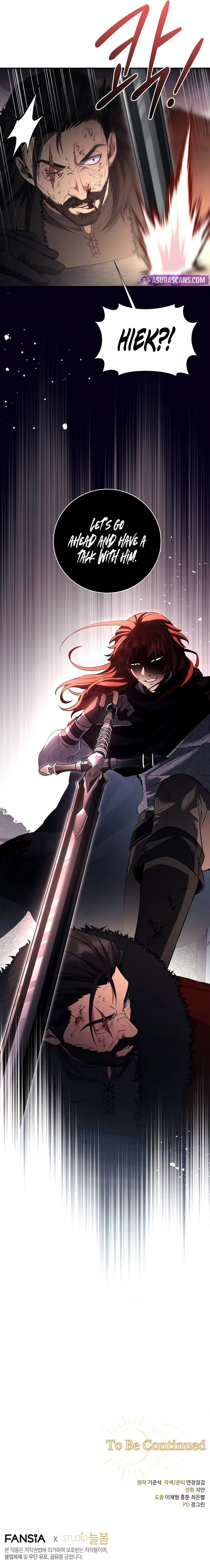 margraves-bastard-son-was-the-emperor-chap-73-10