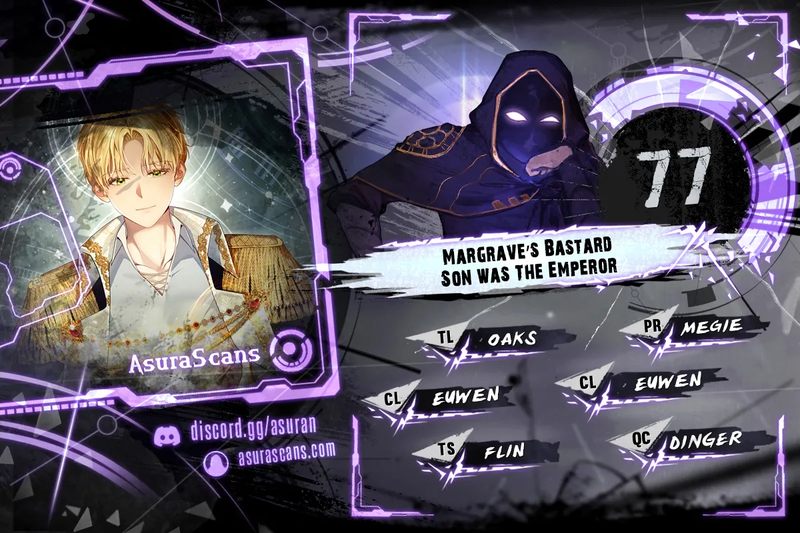 margraves-bastard-son-was-the-emperor-chap-77-0